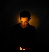 Eldarion