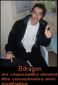 Bdragon