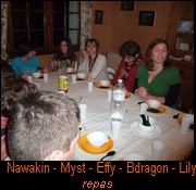 repas