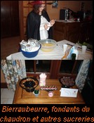 sucrerie