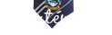 Ext&eacute;rieur
