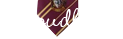 Poudlard