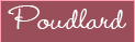 Poudlard