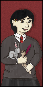 [Avatar]